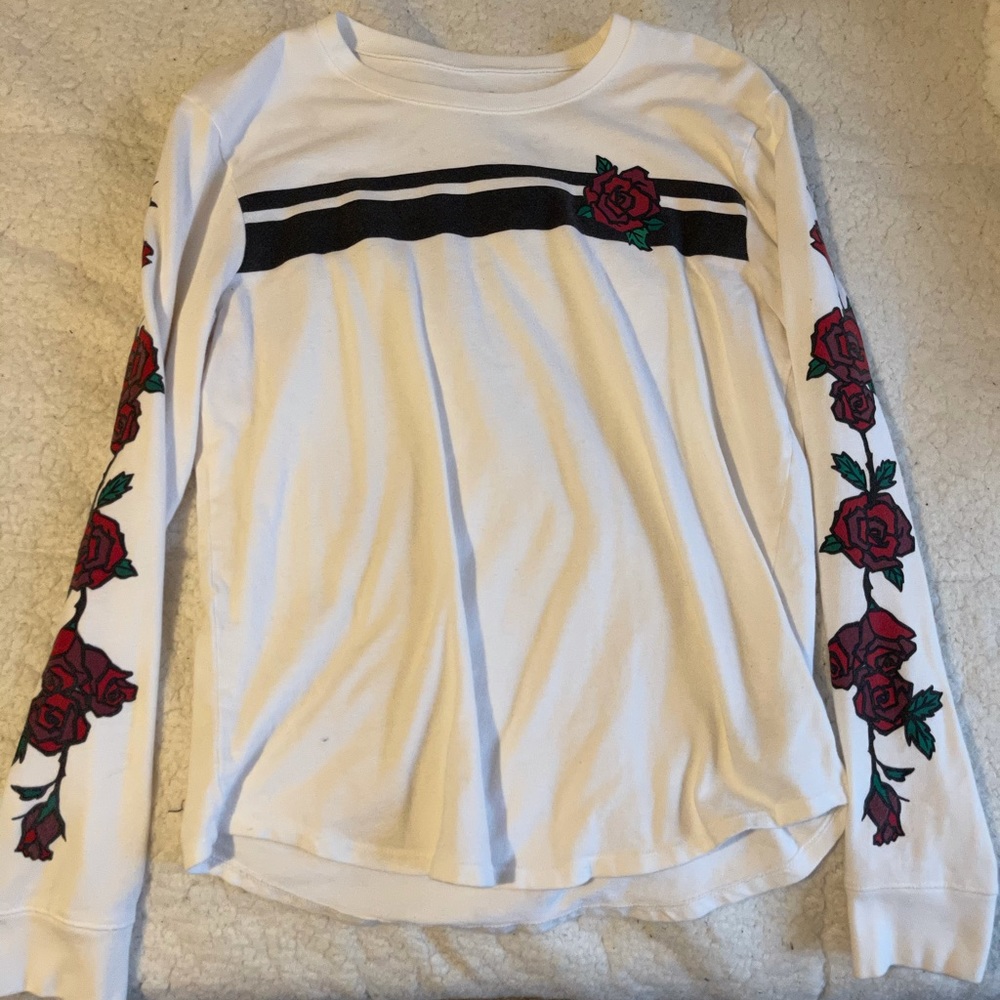 Hollister Shirt